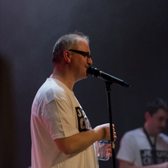 men on the hill 2015-94