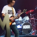 men on the hill 2015-98
