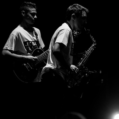 men on the hill 2015-100