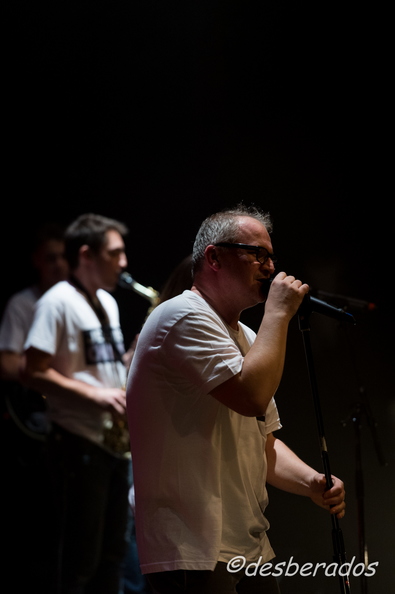 men_on_the_hill_2015-42.jpg