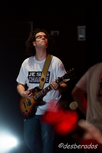 men_on_the_hill_2015-106.jpg