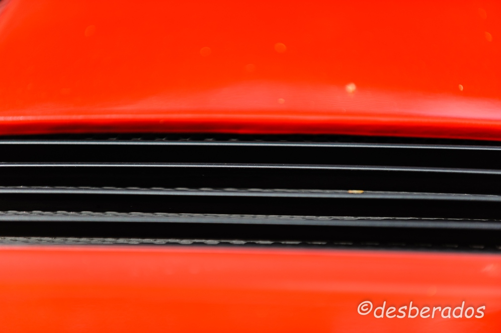 2010-05-02 258 voitureD700