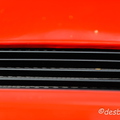 2010-05-02 258 voitureD700