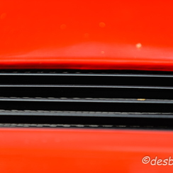 2010-05-02 258 voitureD700