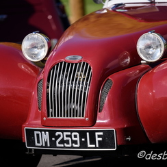 automobile-182