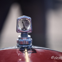automobile-186