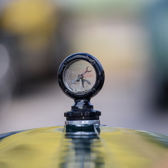 automobile-189