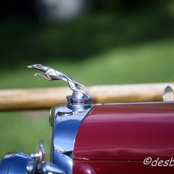 automobile-192