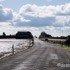 2015-04-29 7noirmoutier