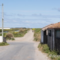 2015-04-29 29noirmoutier