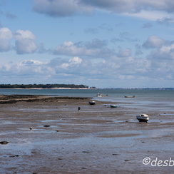 2015-04-29 31noirmoutier