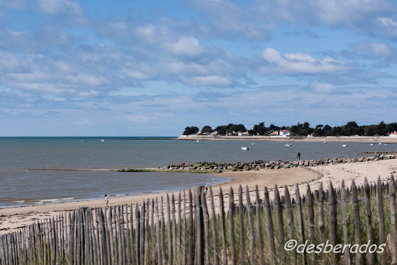 to_day_two-286.jpg