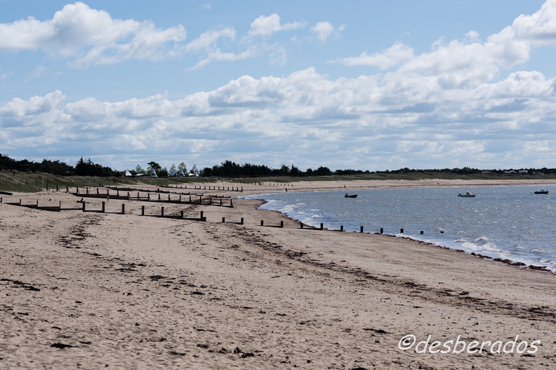 to_day_two-287.jpg