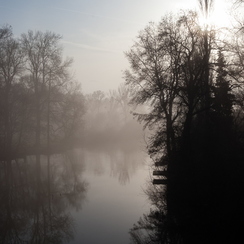 c etait du temps-260