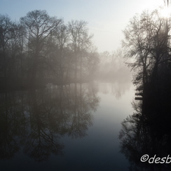 c etait du temps-261