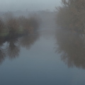 c etait du temps-262