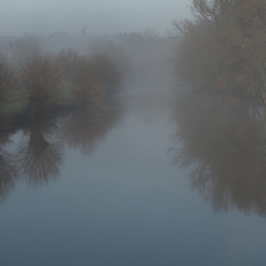 c etait du temps-262