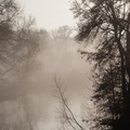 c etait du temps-263