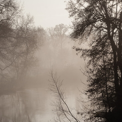 c etait du temps-263