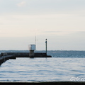 c etait du temps-267