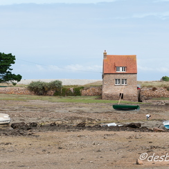 c etait du temps-275