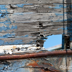 c etait du temps-280