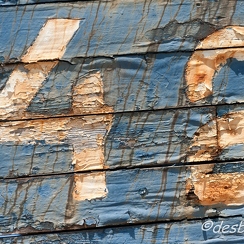 c etait du temps-281