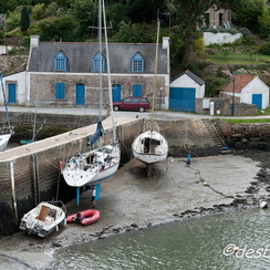 c etait du temps-284