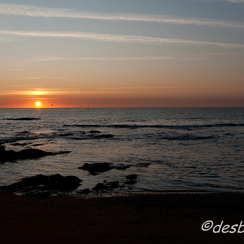 c etait du temps-287