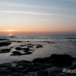 c etait du temps-288