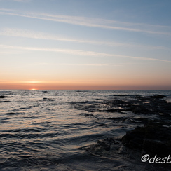 c etait du temps-289