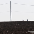 c etait du temps-291