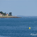 c etait du temps-297