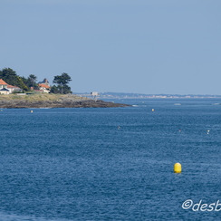 c etait du temps-297