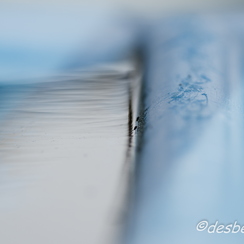 c etait du temps-298