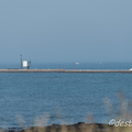 c etait du temps-303