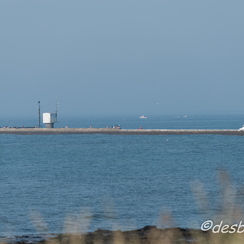 c etait du temps-303