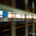 c etait du temps-306