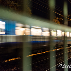 c etait du temps-306
