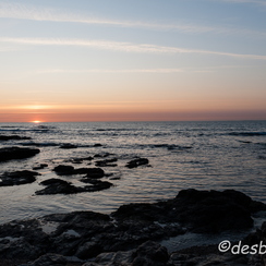2009-09-06 116 prefaillesD700