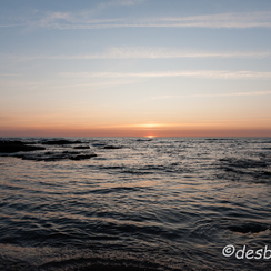 2009-09-06 118 prefaillesD700