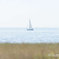 2013-08-22 1051prefaillesD800E