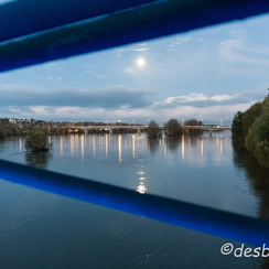 2008-11-12 6 loire