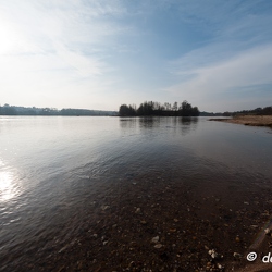 la loire autrement