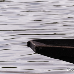 2015-08-19 165loireD810