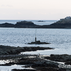 2015-09-05 19dinardD810