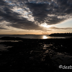 dinard saint-malo