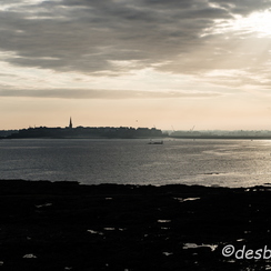 2015-09-06 325dinardD810