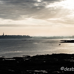 2015-09-06 338dinardD810