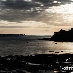 2015-09-06 342dinardD810